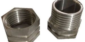 22 Mm Stainless Steel Male Female Insert