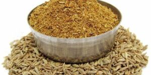 Cumin Seeds