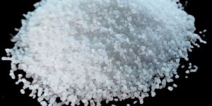 Industrial Refined Salt