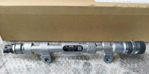 Bosch Common Rail