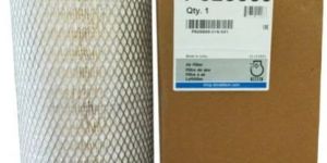 Donaldson Car Air Filter