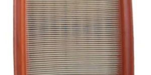 Renault Nissan Car Air Filter