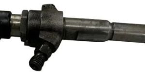 Tata Ultra Continental Diesel Injector