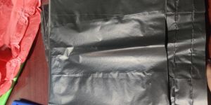 Garbage and Waste Bags