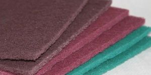 Non Woven Abrasives