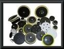 Abrasive Pads