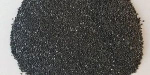 Silicon Carbide Black