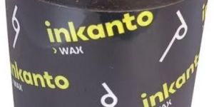 Inkanto Wax Thermal Transfer Ribbon