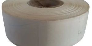 Paper Roll Form Sticker