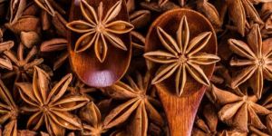 Star Anise