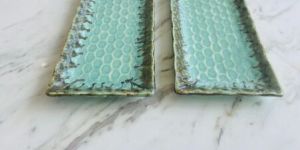 Serving Tray Platter