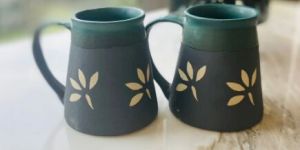 Stylish Mugs