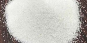 Potassium Chloride Powder