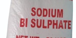Sodium Bi Sulphate Powder