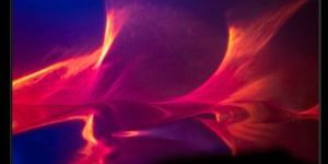 Pansonic 4K-televisions TH-55MX700DX