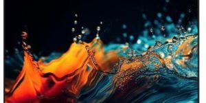 Pansonic 4K-televisions TH-55MX710DX