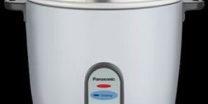 Power Saving Series SR-WA22 (GE9)