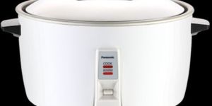 series sr-932d warmer cookers