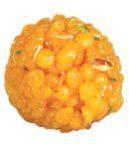 Moti Boondi Ka Laddu