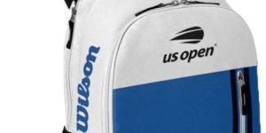Wilson US Open Team Backpack
