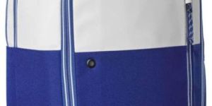 Wilson US Open Tour Backpack