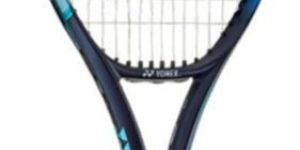 YONEX Ezone 100SL Tennis Racket