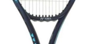 YONEX EZONE 98 Tour Tennis Racket