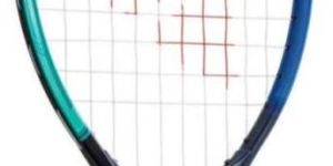 YONEX EZONE Junior 19 Tennis Racket
