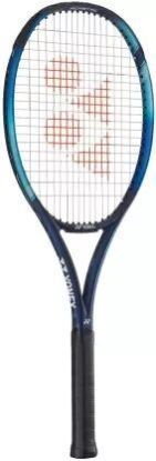 Yonex Ezone Sonic Tennis Racket
