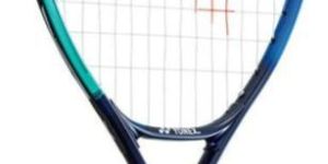 YONEX Junior 19 Tennis Racket