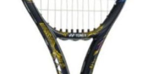 Yonex Osaka Ezone 100 SL Tennis Racket