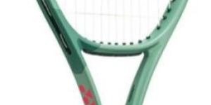 YONEX Percept 100L Tennis Racket