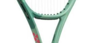 YONEX Percept 97 Tennis Racket