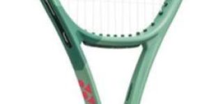 YONEX Percept 97D Tennis Racket