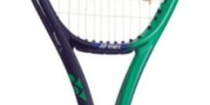 YONEX Vcore Pro 100L Tennis Racket (280 G)