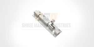 Tower Bolt Rod Dia. 8 Mm Hex