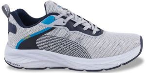 VIRTAL Grey Men's Sports Shoes