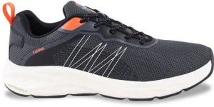 Virtal Men Sports Shoes