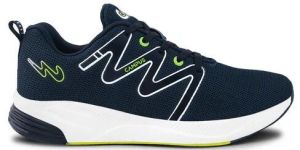 VULCANE Men's Sports Shoes