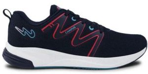 VULCANE Navy Men's Sports Shoes
