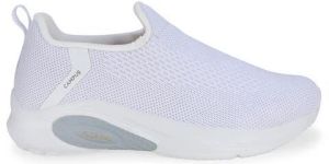 WIKES White Men's Walking Shoes