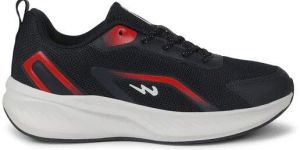 XAVEN Navy Men's Running Shoes
