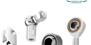 Nadella Unificate Rod End