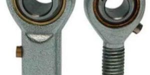 Rod Ends