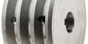 Transmission Pulley