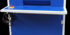 Banian Yarn Waste Recycling Machine