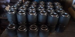 Heavy Duty Trolley Wheels