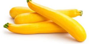Summer Squash