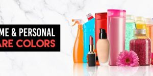 Home Care & Personal Cares