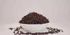 Unsweetened Cocoa Nibs